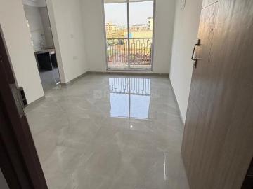 1 BHK Apartment in Ulhasnagar for resale Thane. The reference number is 20391264