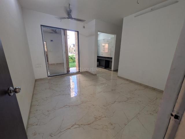 1 BHK Apartment in Ulhasnagar for resale Thane. The reference number is 20509378