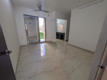 1 BHK Apartment in Ulhasnagar for resale Thane. The reference number is 20509378