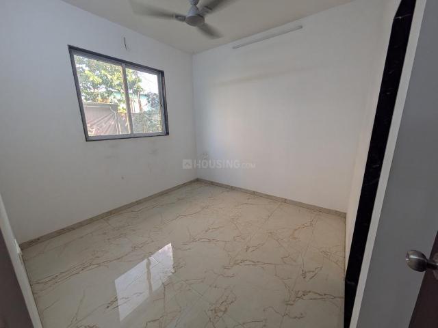 1 BHK Apartment in Ulhasnagar for resale Thane. The reference number is 20509466