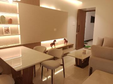 1 BHK Apartment in Ulhasnagar for resale Thane. The reference number is 20553870