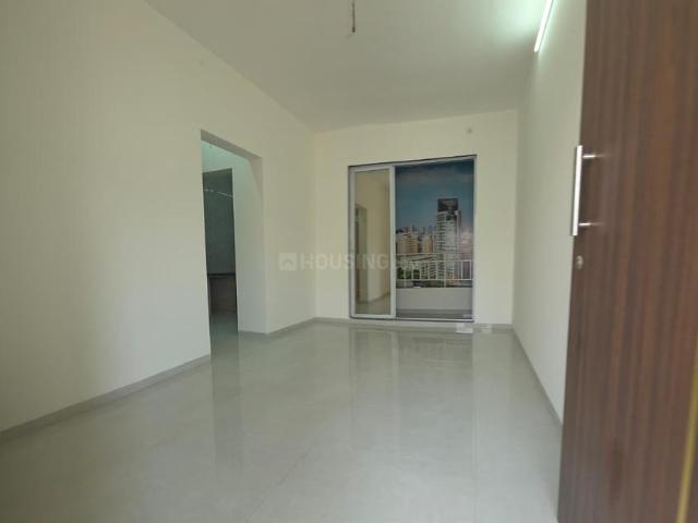 1 BHK Apartment in Ulhasnagar for resale Thane. The reference number is 21053448