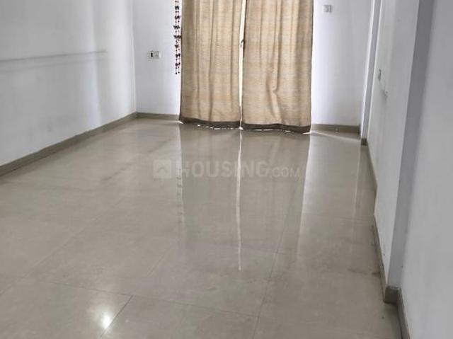 1 BHK Apartment in Upper Kharadi for rent Pune. The reference number is 20915964