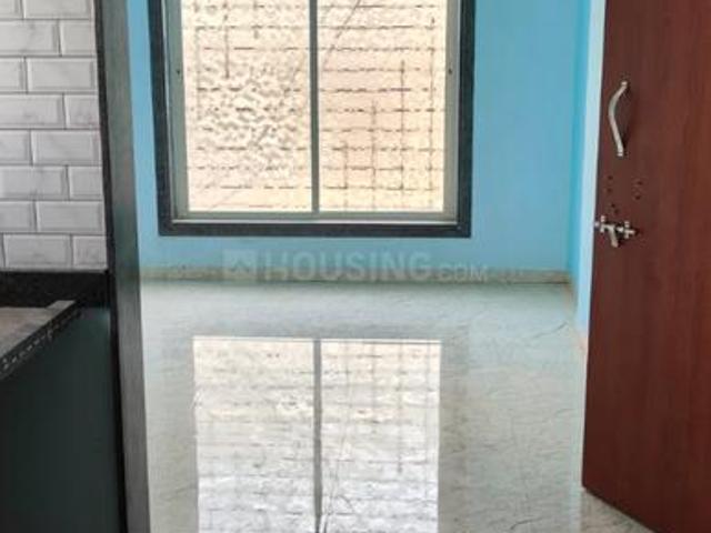 1 BHK Apartment in Upper Kharadi for rent Pune. The reference number is 21197628