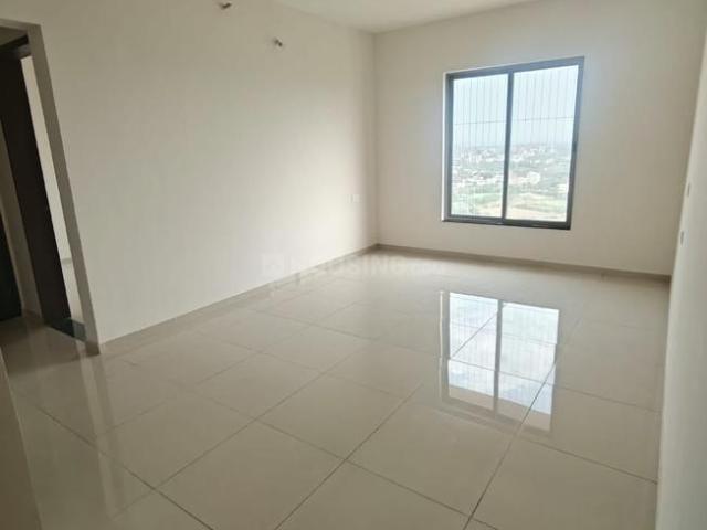 1 BHK Apartment in Upper Kharadi for rent Pune. The reference number is 21366503