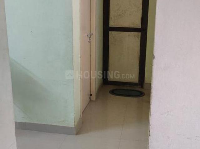 1 BHK Apartment in Uppilipalayam for rent Coimbatore. The reference number is 20928384