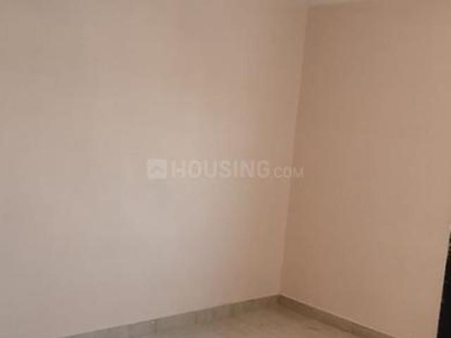 1 BHK Apartment in Uruli Kanchan for resale Pune. The reference number is 12091250