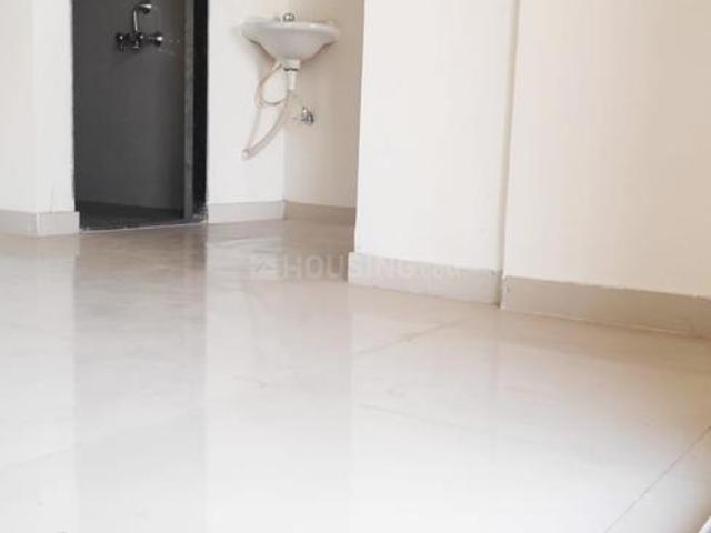 1 BHK Apartment in Uran for rent Navi Mumbai. The reference number is 20354357