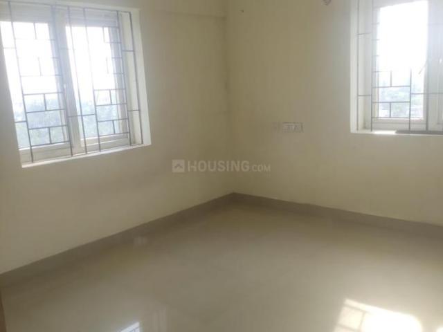 1 BHK Apartment in Urapakkam for resale Chennai. The reference number is 20806444