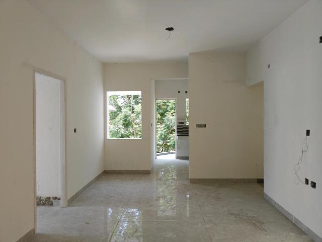 1 BHK Apartment in Urapakkam for resale Chennai. The reference number is 20993143