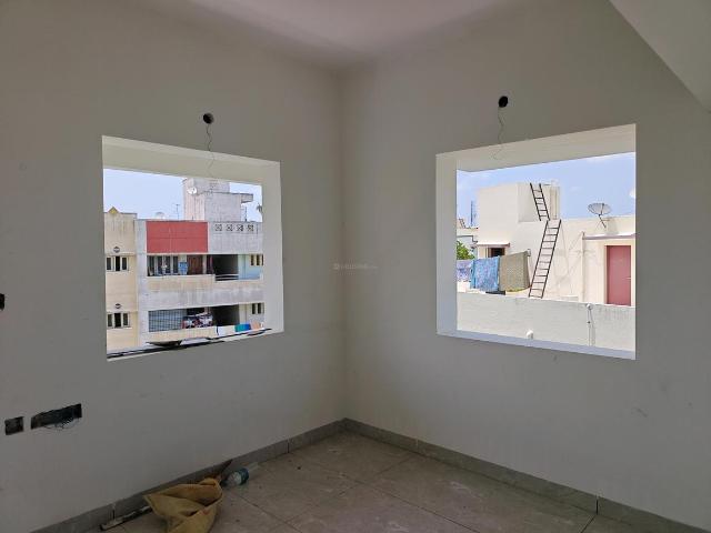 1 BHK Apartment in Urapakkam for resale Chennai. The reference number is 20993148