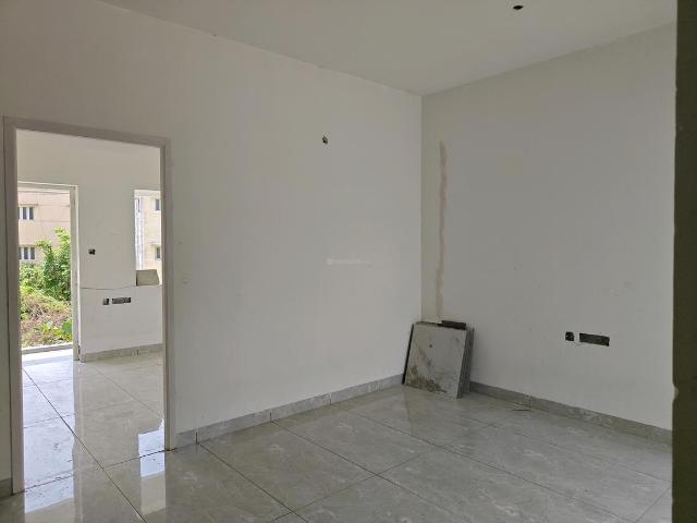1 BHK Apartment in Urapakkam for resale Chennai. The reference number is 20993138