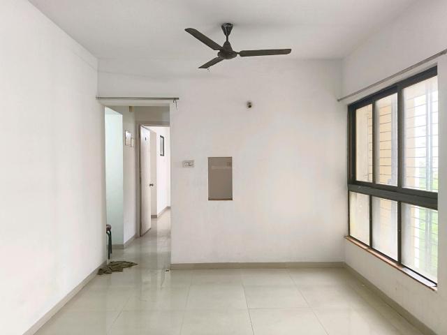 1 BHK Apartment in Usarghar for rent Thane. The reference number is 20725122