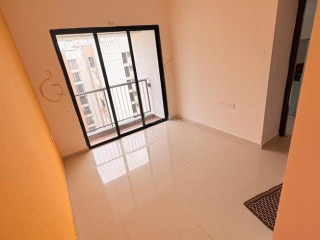 1 BHK Apartment in Usarghar for rent Thane. The reference number is 21104145
