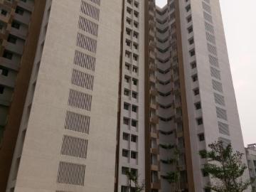 Kalyan-Dombivli, Thane District, Maharashtra