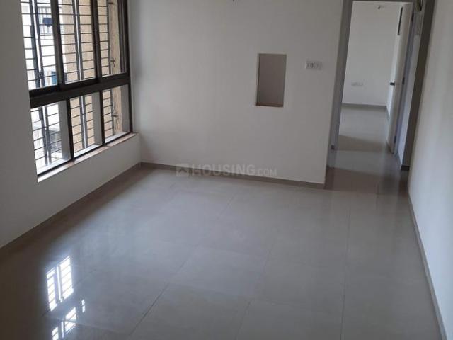 1 BHK Apartment in Usarghar for resale Thane. The reference number is 17451253