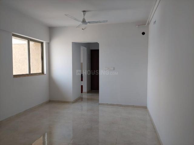 1 BHK Apartment in Usarghar for resale Thane. The reference number is 19381680