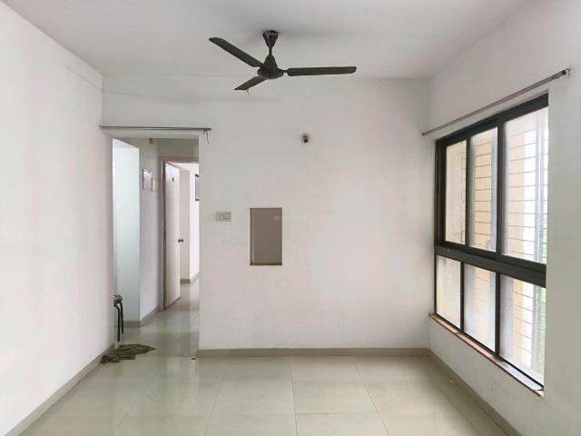1 BHK Apartment in Usarghar for resale Thane. The reference number is 20795261