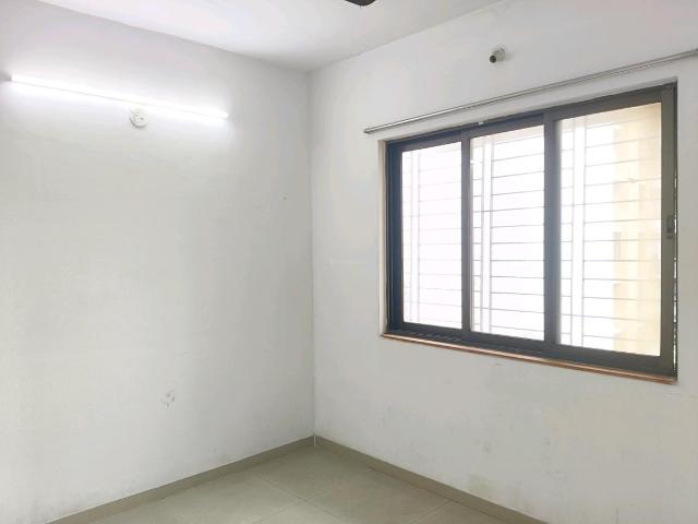 1 BHK Apartment in Usarghar for resale Thane. The reference number is 20795287