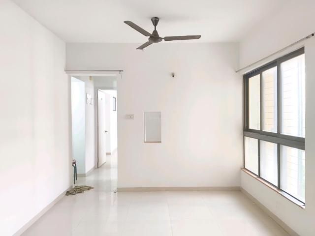1 BHK Apartment in Usarghar for resale Thane. The reference number is 20795239