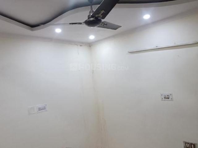 1 BHK Apartment in Uttam Nagar for rent New Delhi. The reference number is 20866072
