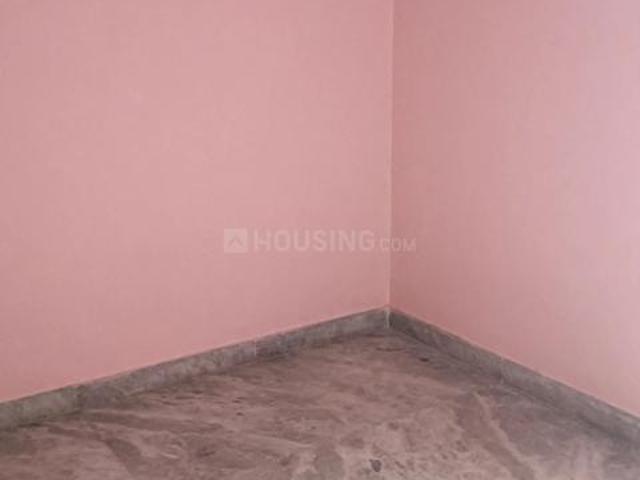 1 BHK Apartment in Uttam Nagar for rent New Delhi. The reference number is 21133838