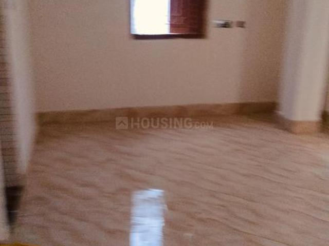 1 BHK Apartment in Uttar Panchanna Gram for rent Kolkata. The reference number is 16255109
