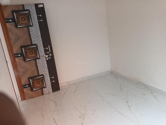 1 BHK Apartment in Uttar Panchanna Gram for rent Kolkata. The reference number is 17732059