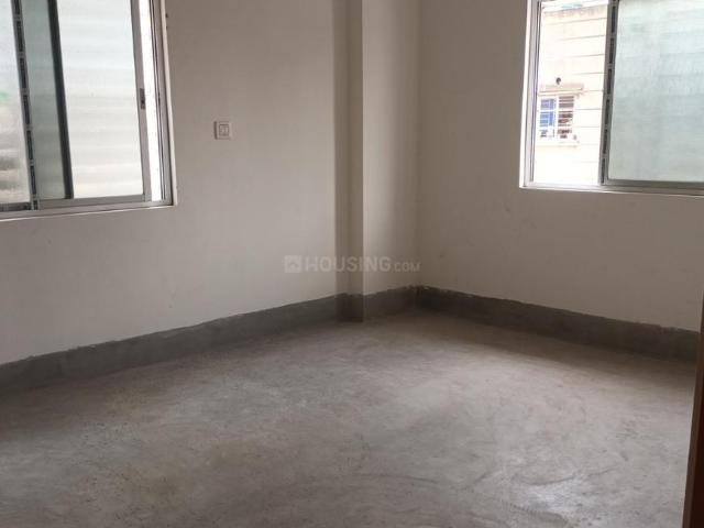 1 BHK Apartment in Uttar Panchanna Gram for rent Kolkata. The reference number is 18205196
