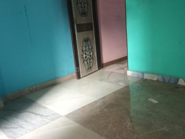 1 BHK Apartment in Uttar Panchanna Gram for rent Kolkata. The reference number is 19364481