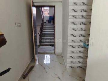 1 BHK Apartment in Uttar Panchanna Gram for rent Kolkata. The reference number is 20060070