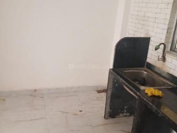 1 BHK Apartment in Uttar Panchanna Gram for rent Kolkata. The reference number is 20559729