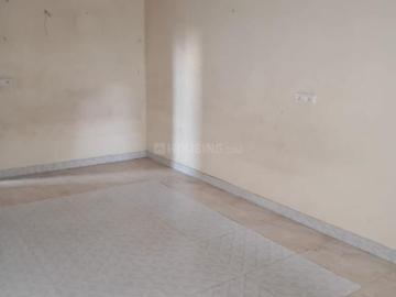 1 BHK Apartment in Uttar Panchanna Gram for rent Kolkata. The reference number is 20560242