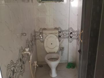 1 BHK Apartment in Uttar Panchanna Gram for rent Kolkata. The reference number is 20560307