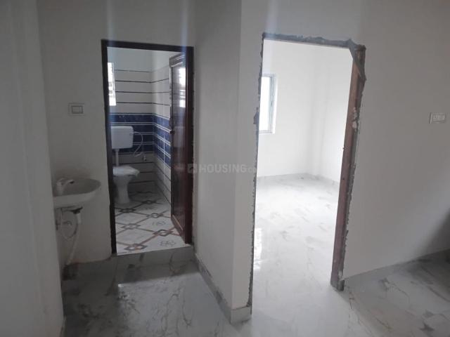 1 BHK Apartment in Uttar Panchanna Gram for rent Kolkata. The reference number is 20882020