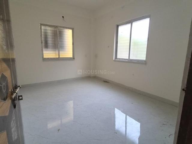 1 BHK Apartment in Uttar Panchanna Gram for rent Kolkata. The reference number is 20812485