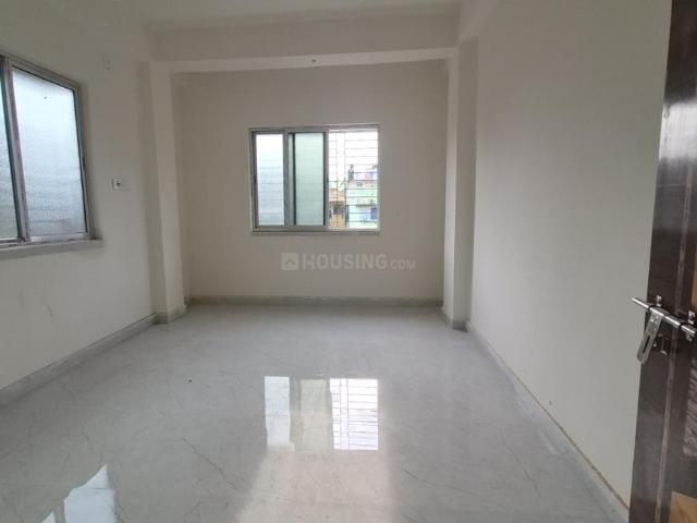 1 BHK Apartment in Uttar Panchanna Gram for rent Kolkata. The reference number is 20812431
