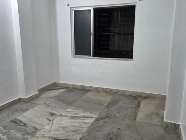 1 BHK Apartment in Uttar Panchanna Gram for rent Kolkata. The reference number is 20828642