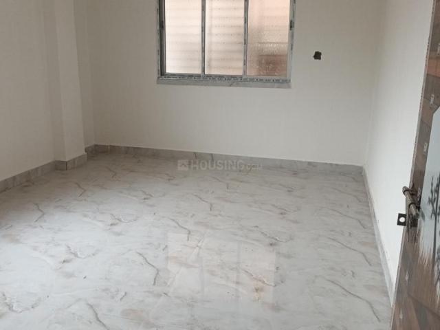 1 BHK Apartment in Uttar Panchanna Gram for rent Kolkata. The reference number is 20836398