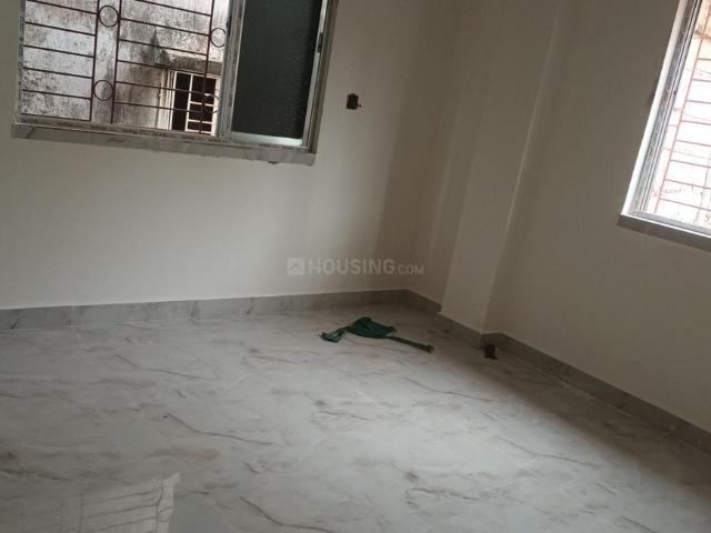 1 BHK Apartment in Uttar Panchanna Gram for rent Kolkata. The reference number is 20927893