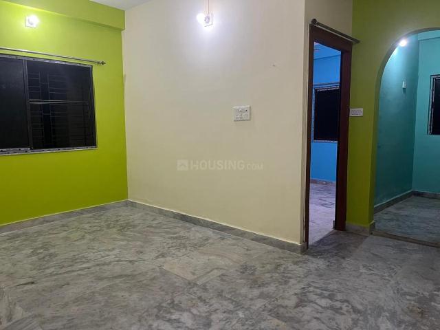 1 BHK Apartment in Uttar Panchanna Gram for rent Kolkata. The reference number is 21146220