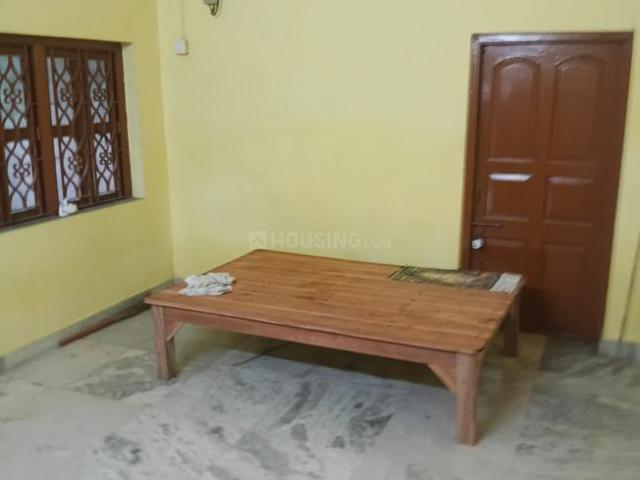 1 BHK Apartment in Uttar Panchanna Gram for rent Kolkata. The reference number is 21286994