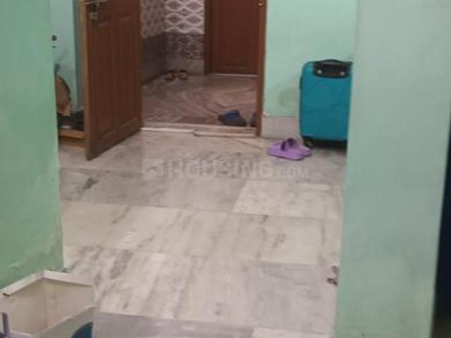 1 BHK Apartment in Uttar Panchanna Gram for rent Kolkata. The reference number is 21292189
