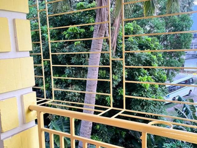 1 BHK Apartment in Uttar Panchanna Gram for rent Kolkata. The reference number is 21206119