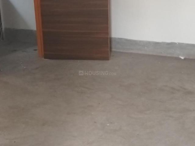 1 BHK Apartment in Uttar Panchanna Gram for rent Kolkata. The reference number is 21210830