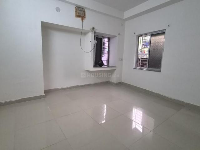 1 BHK Apartment in Uttar Panchanna Gram for rent Kolkata. The reference number is 21218820