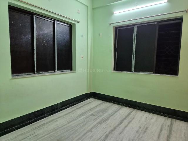 1 BHK Apartment in Uttar Panchanna Gram for rent Kolkata. The reference number is 21227210