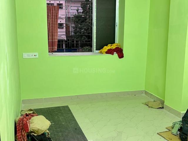 1 BHK Apartment in Uttar Panchanna Gram for rent Kolkata. The reference number is 21303713
