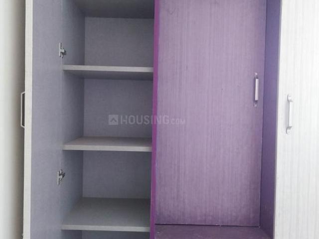 1 BHK Apartment in Uttarahalli Hobli for resale Bengaluru. The reference number is 15169510