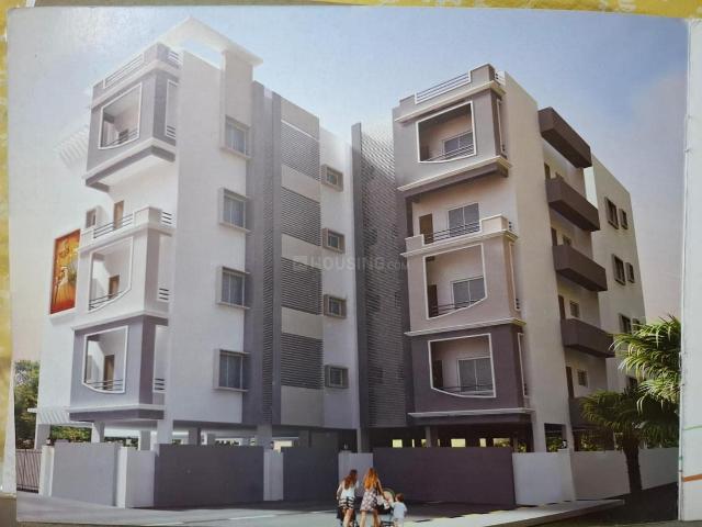 1 BHK Apartment in Uttarahalli Hobli for resale Bengaluru. The reference number is 20709160